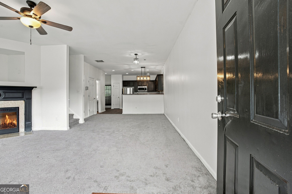 8260 Oakley Circle - Photo 3