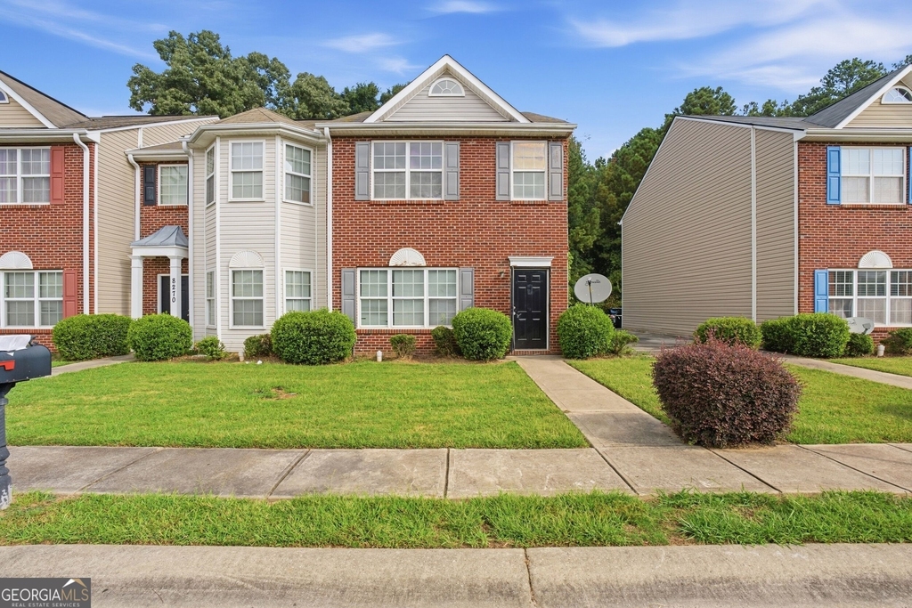 8260 Oakley Circle - Photo 2