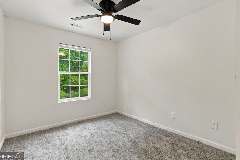 8260 Oakley Circle - Photo 19