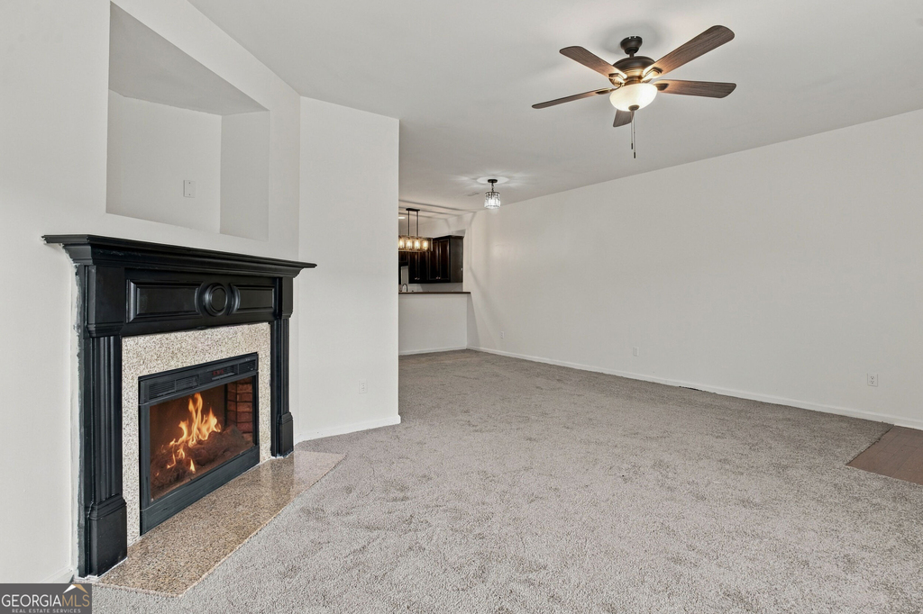 8260 Oakley Circle - Photo 7