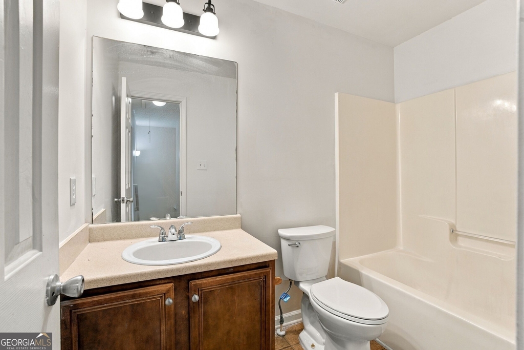 8260 Oakley Circle - Photo 21