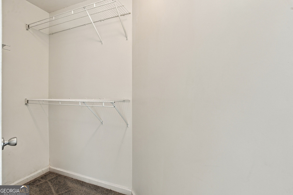 8260 Oakley Circle - Photo 27