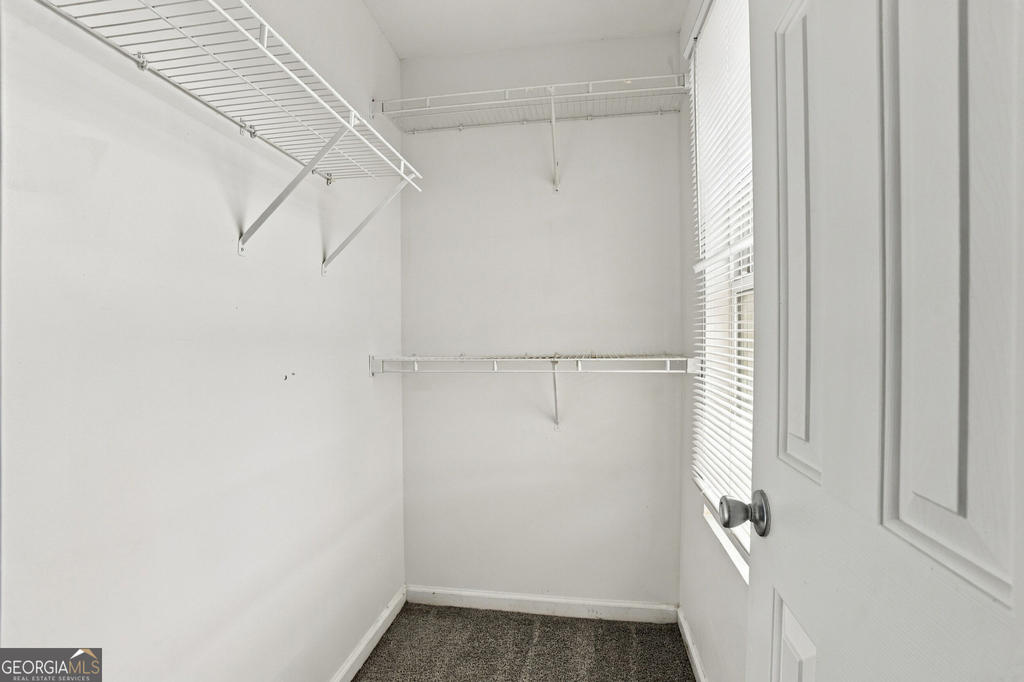 8260 Oakley Circle - Photo 26