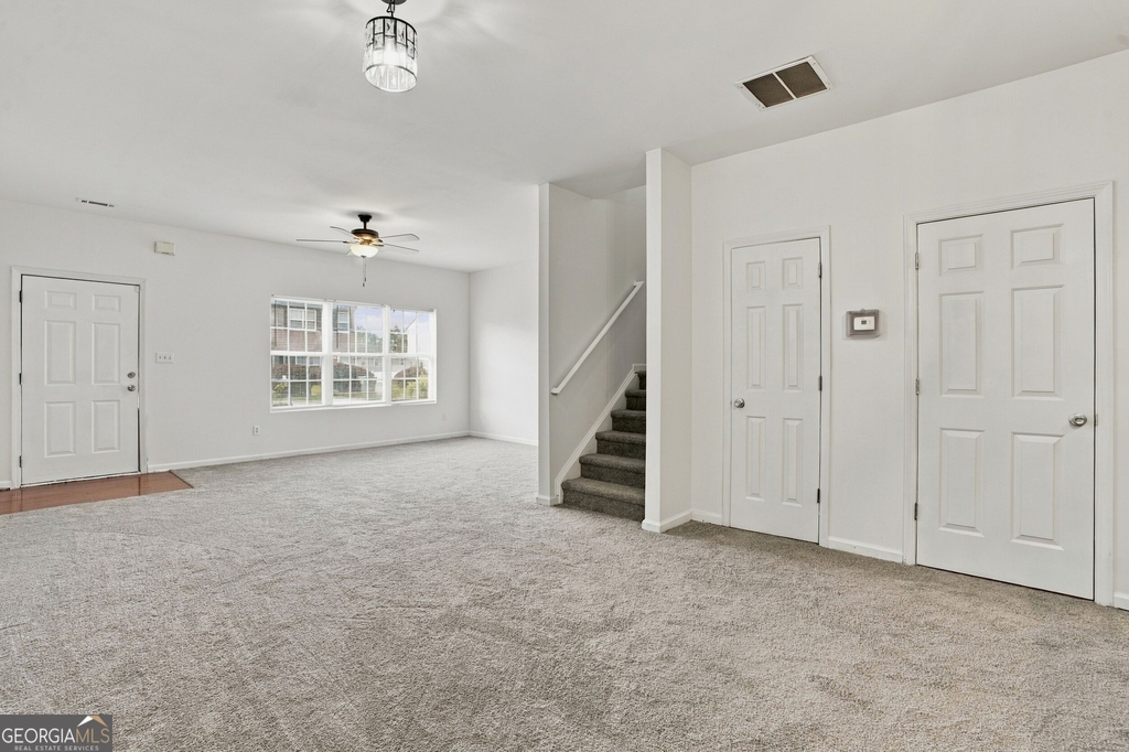 8260 Oakley Circle - Photo 17