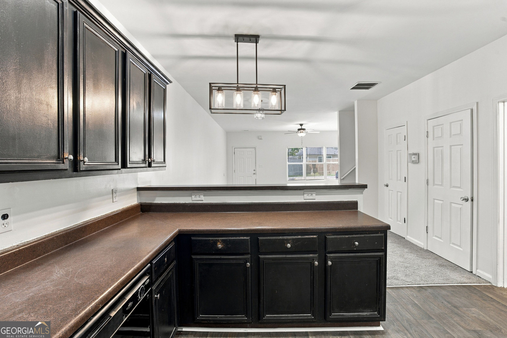8260 Oakley Circle - Photo 14
