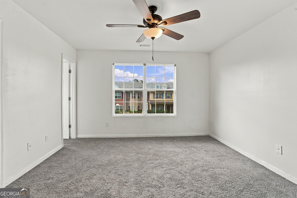 8260 Oakley Circle - Photo 24