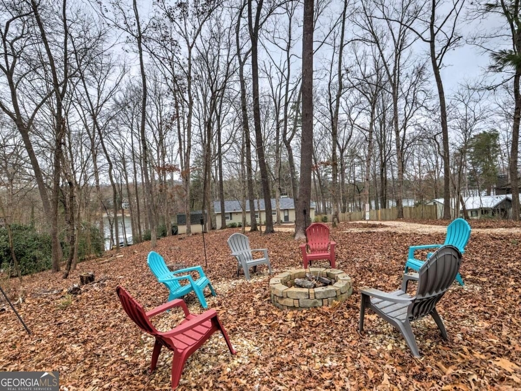 5465 Honeysuckle Trail - Photo 19