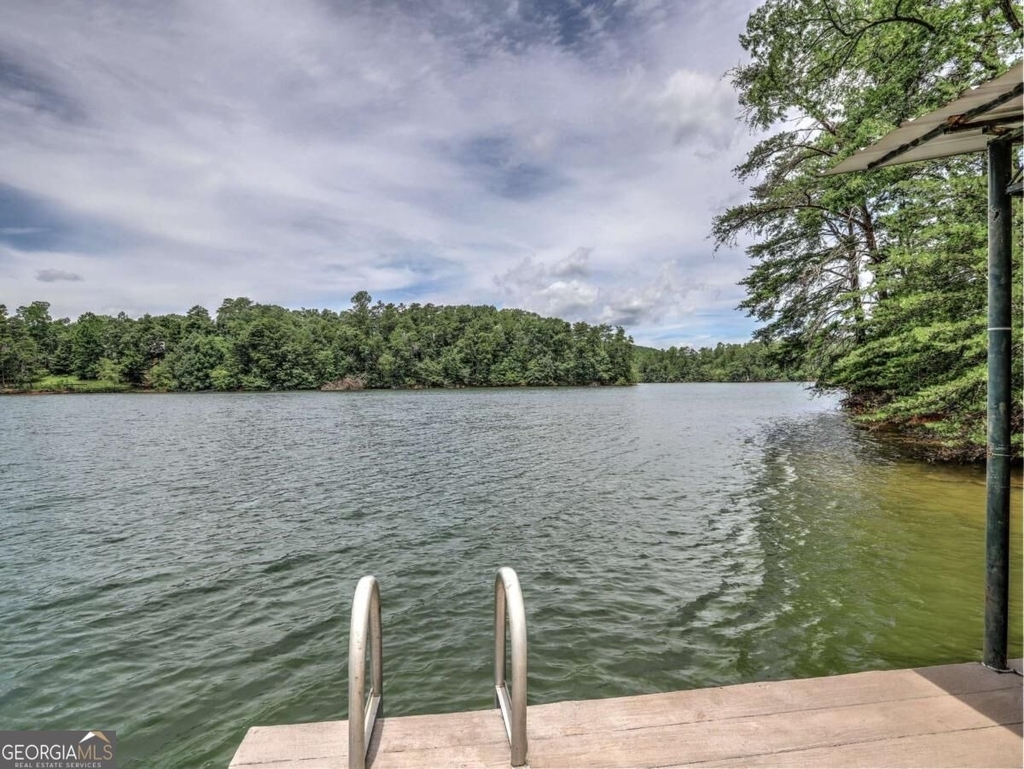 5465 Honeysuckle Trail - Photo 22