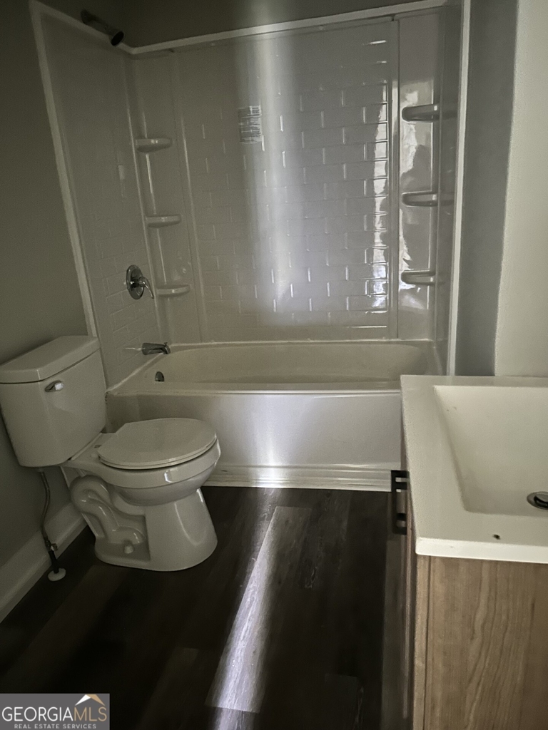 6 Windsor Drive - Photo 6