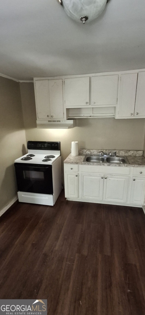 216 Alabama Street - Photo 4