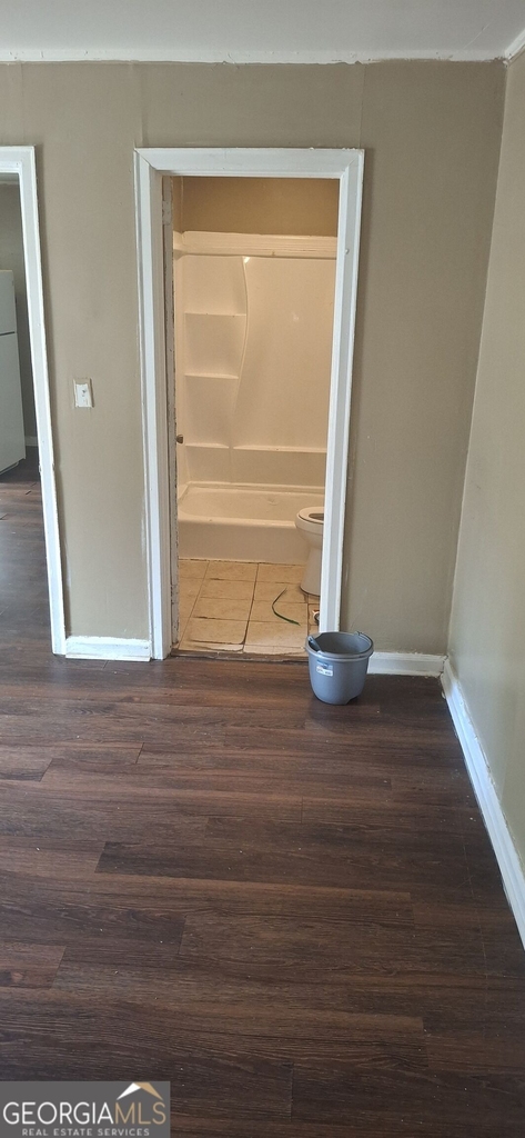 216 Alabama Street - Photo 1