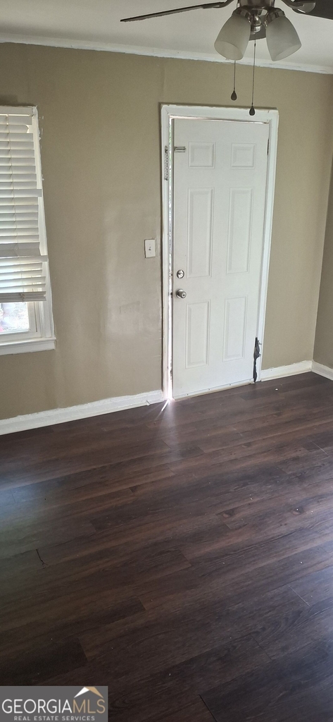 216 Alabama Street - Photo 2