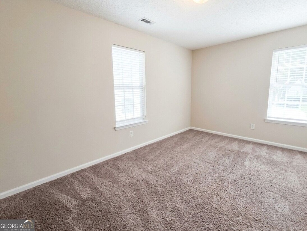 613 N Fairfield Drive - Photo 13