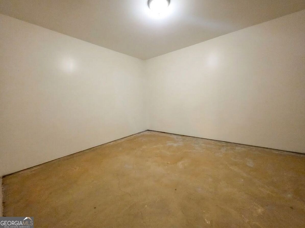 613 N Fairfield Drive - Photo 18