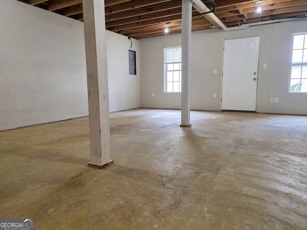 613 N Fairfield Drive - Photo 16