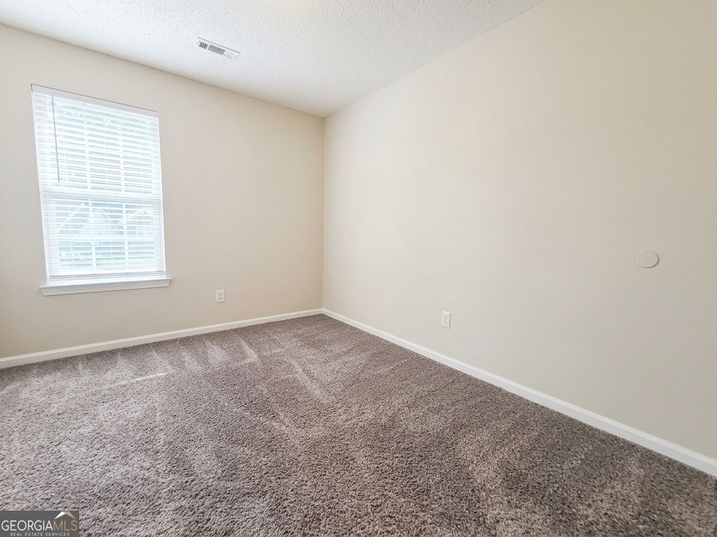 613 N Fairfield Drive - Photo 15