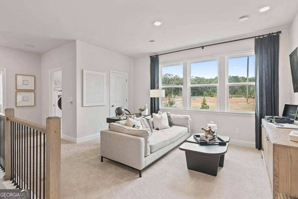 5015 Kennison Way - Photo 14