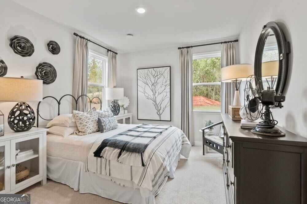 5015 Kennison Way - Photo 11