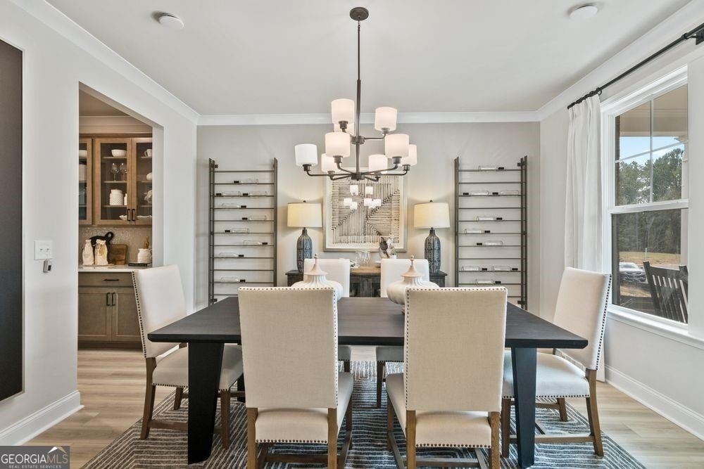 5015 Kennison Way - Photo 2