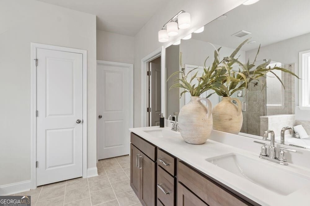 5015 Kennison Way - Photo 16