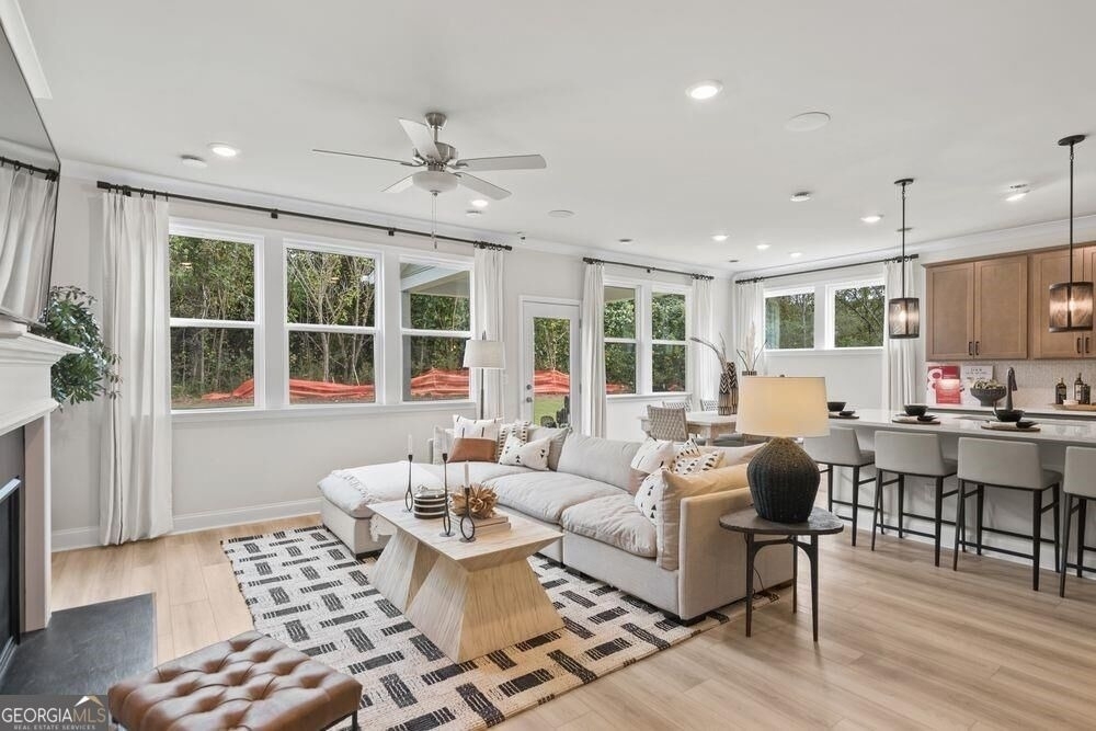 5015 Kennison Way - Photo 10