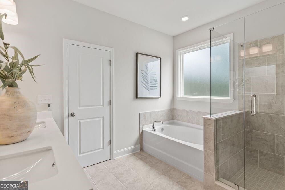 5015 Kennison Way - Photo 17