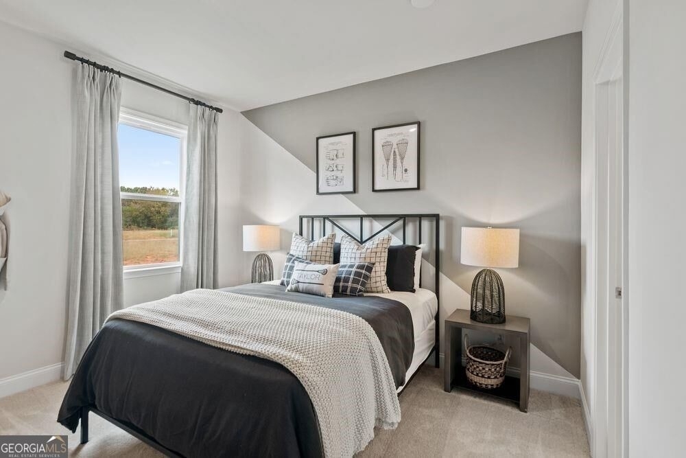 5015 Kennison Way - Photo 18