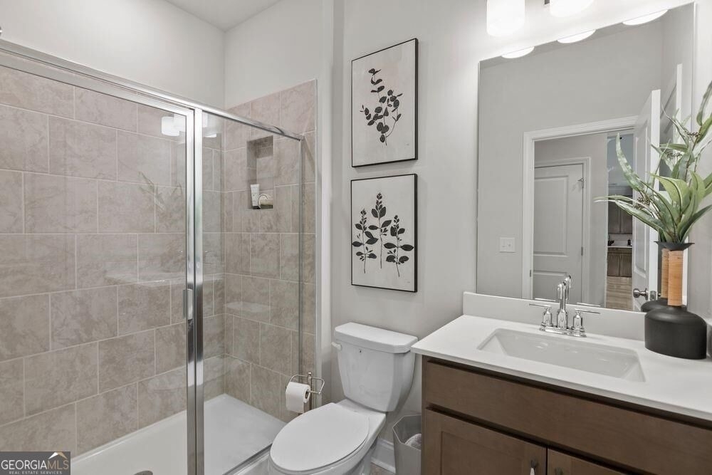 5015 Kennison Way - Photo 12