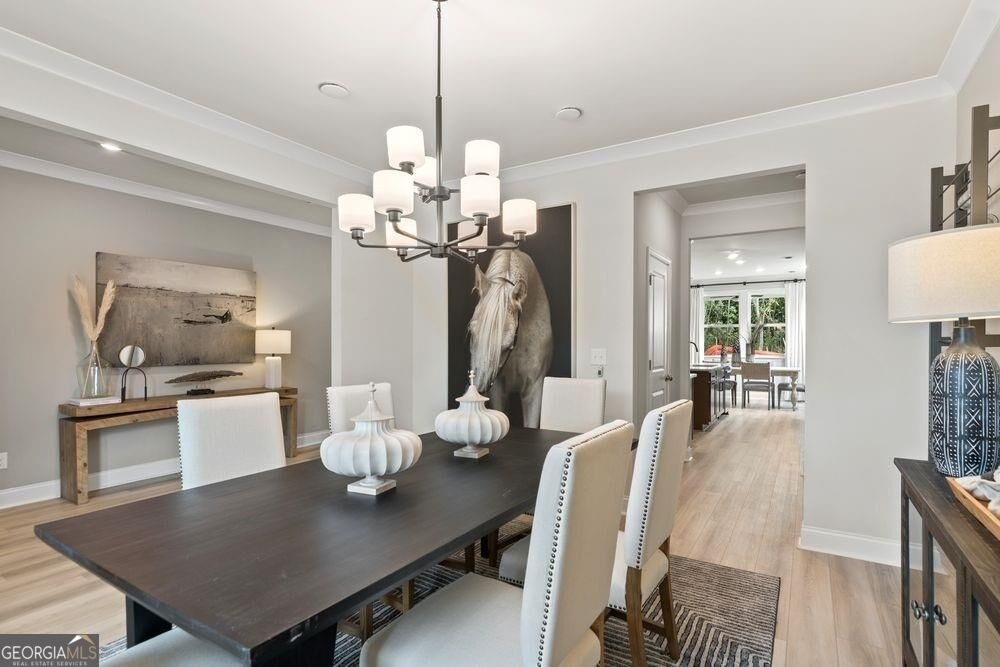 5015 Kennison Way - Photo 3