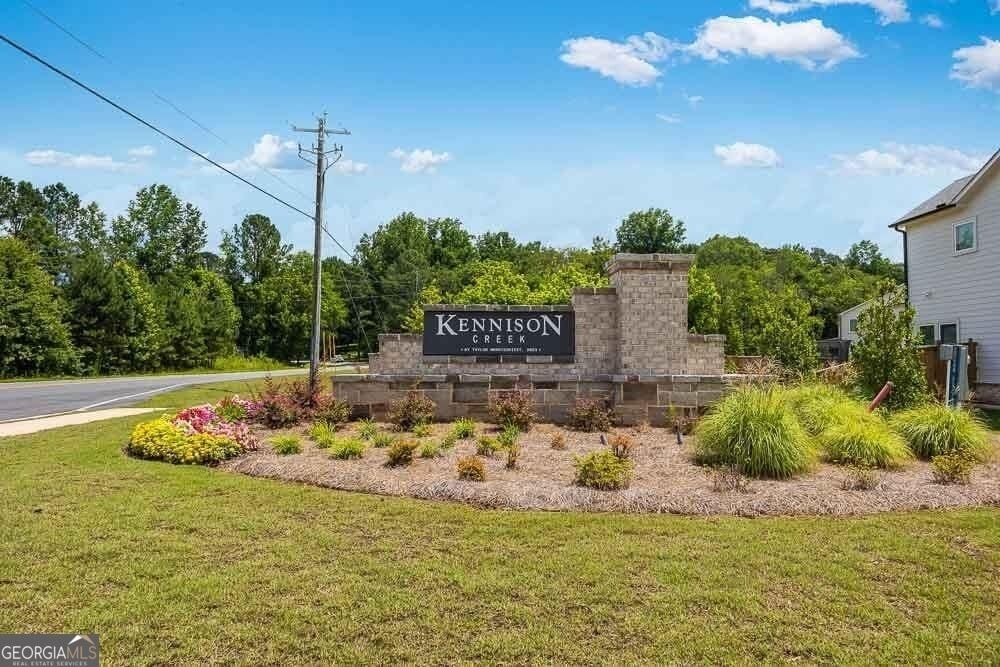 5015 Kennison Way - Photo 20