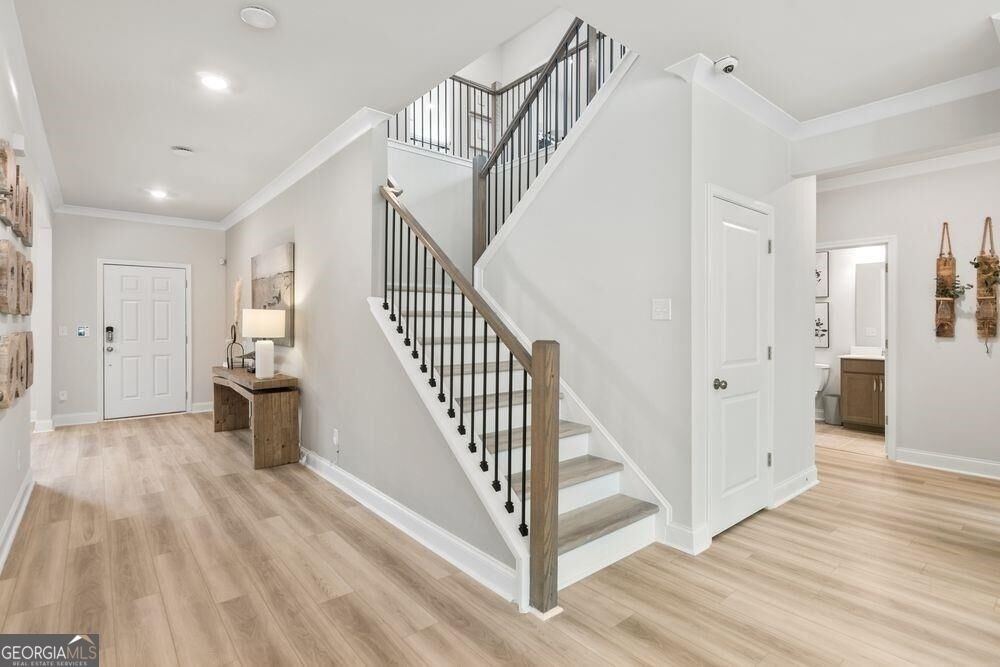 5015 Kennison Way - Photo 13