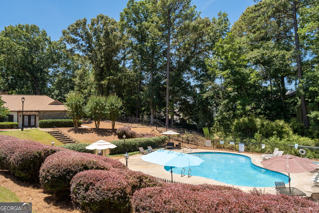 1120 Highland Bluff Drive Se - Photo 29