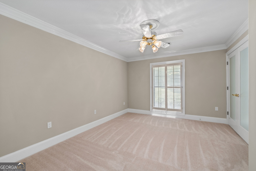 1120 Highland Bluff Drive Se - Photo 24
