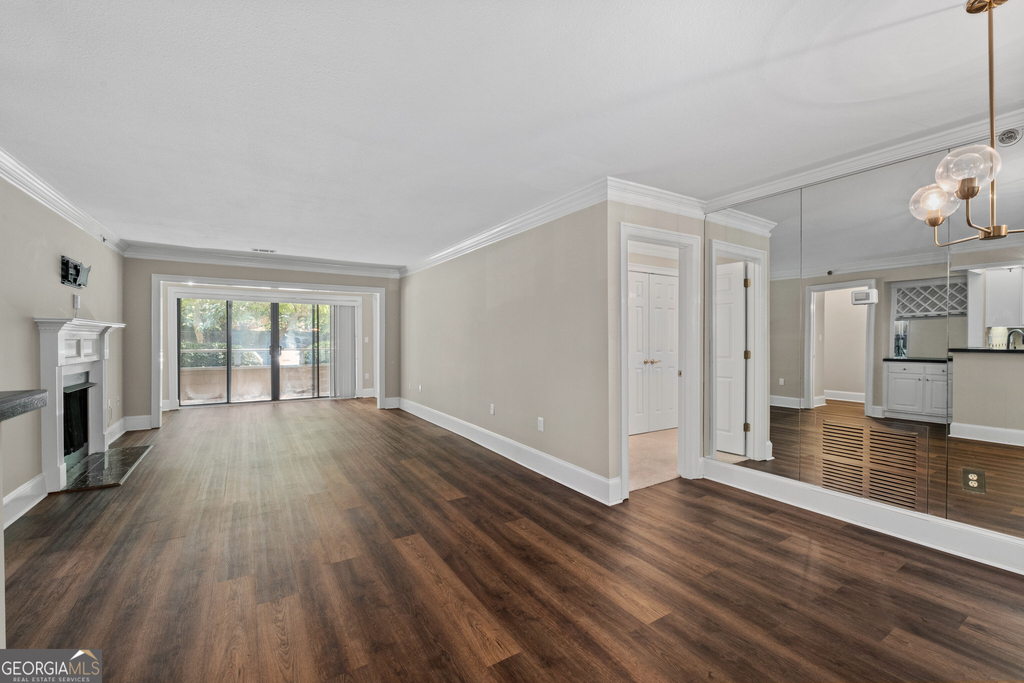 1120 Highland Bluff Drive Se - Photo 3