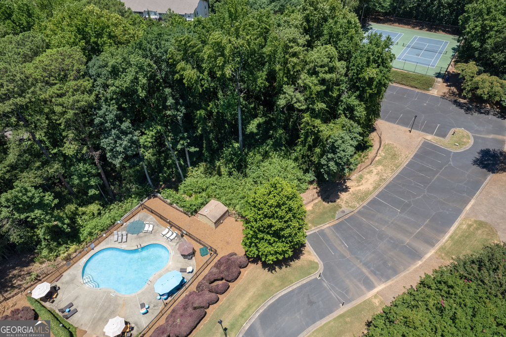 1120 Highland Bluff Drive Se - Photo 34