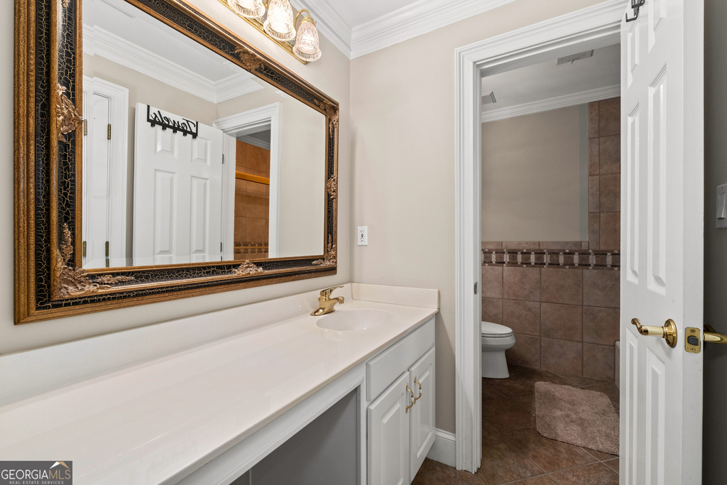 1120 Highland Bluff Drive Se - Photo 21
