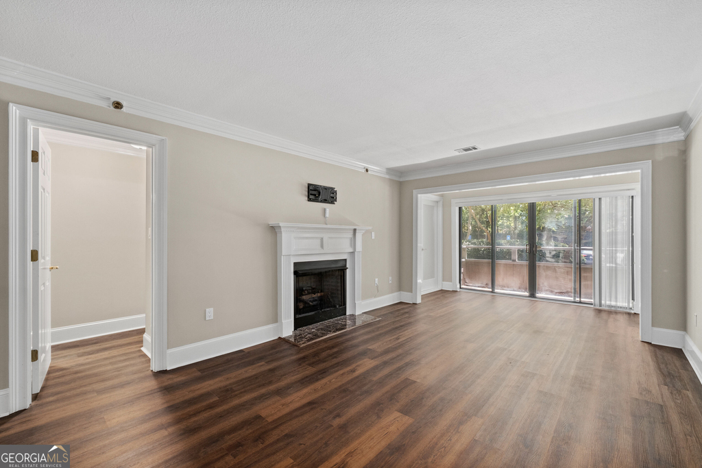 1120 Highland Bluff Drive Se - Photo 12