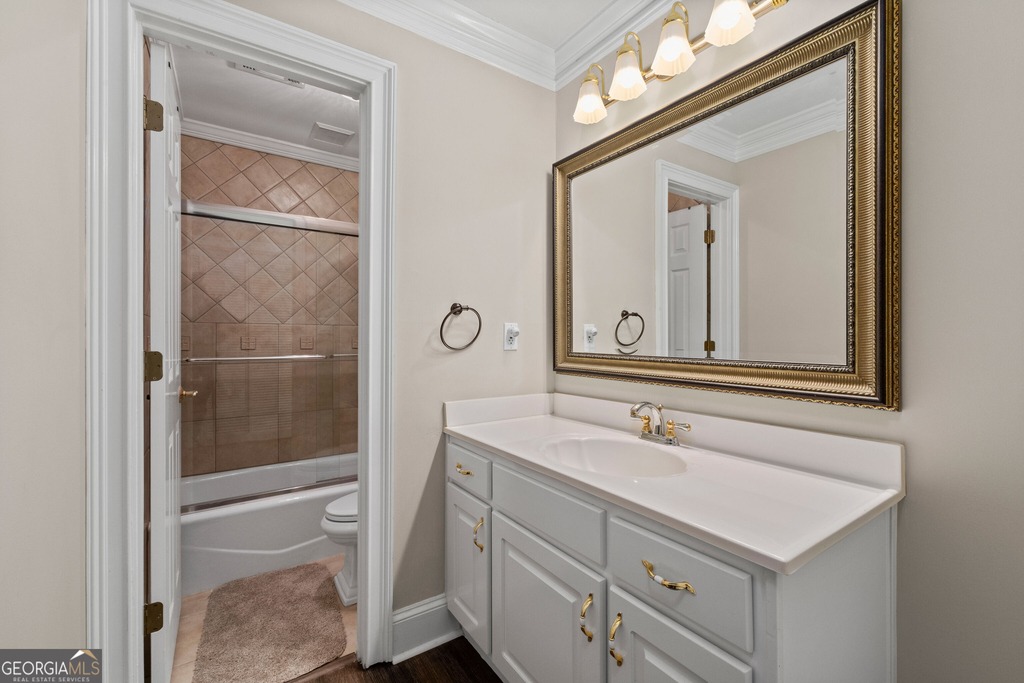 1120 Highland Bluff Drive Se - Photo 26