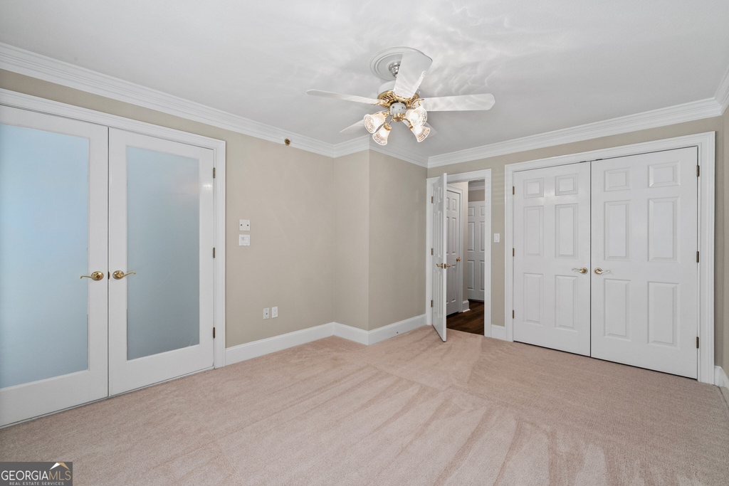 1120 Highland Bluff Drive Se - Photo 25