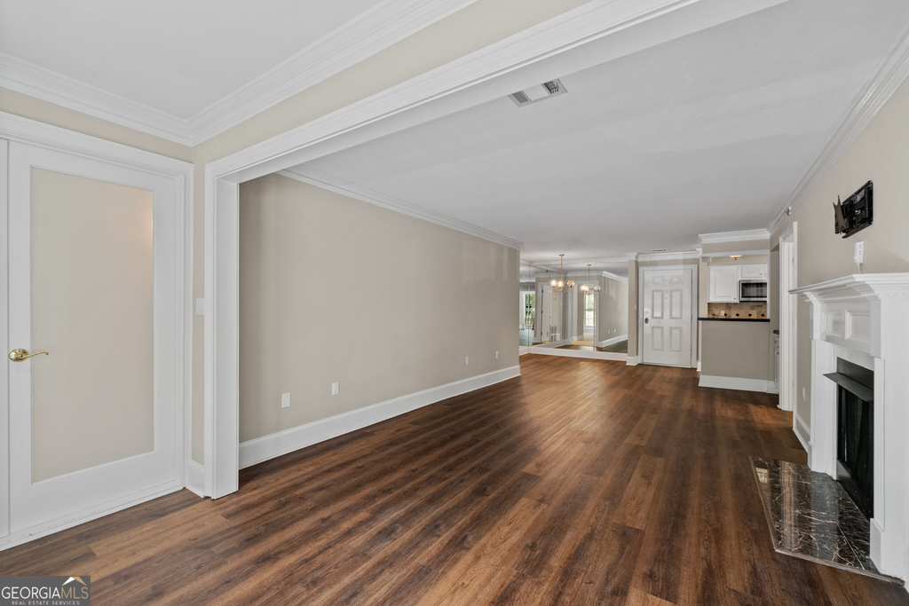 1120 Highland Bluff Drive Se - Photo 14