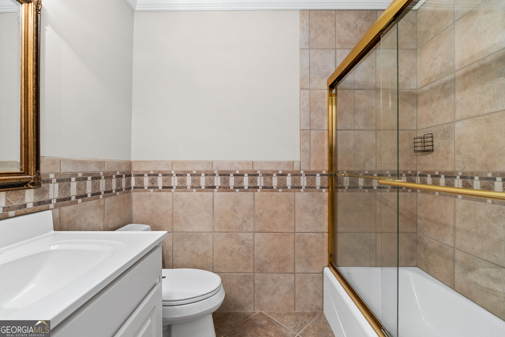 1120 Highland Bluff Drive Se - Photo 22