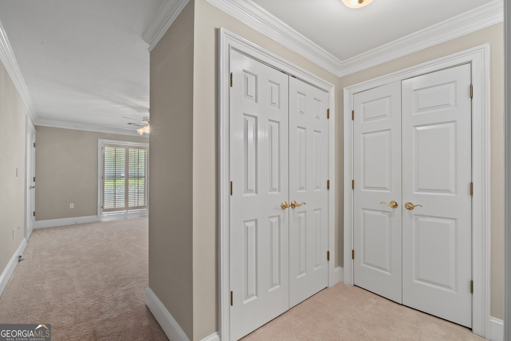 1120 Highland Bluff Drive Se - Photo 18