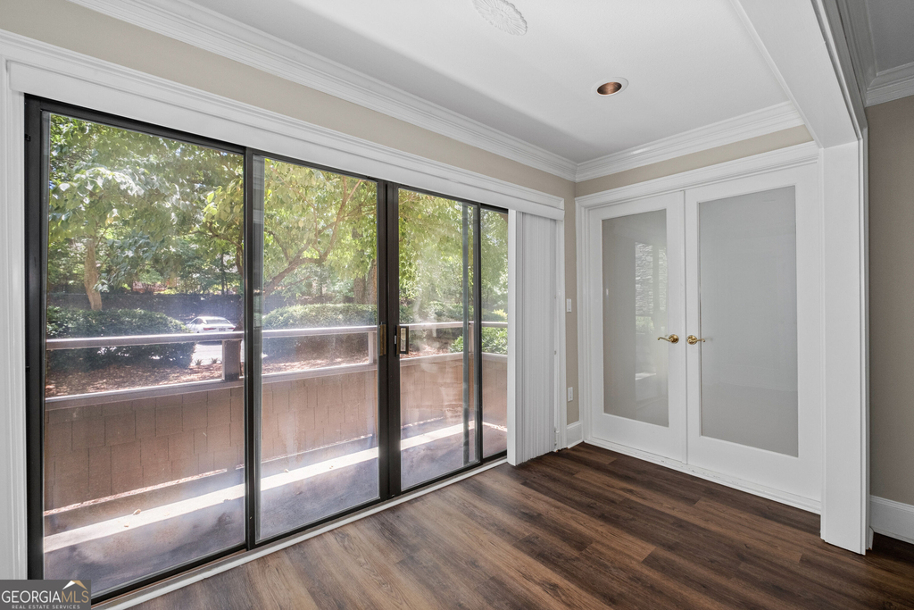1120 Highland Bluff Drive Se - Photo 15