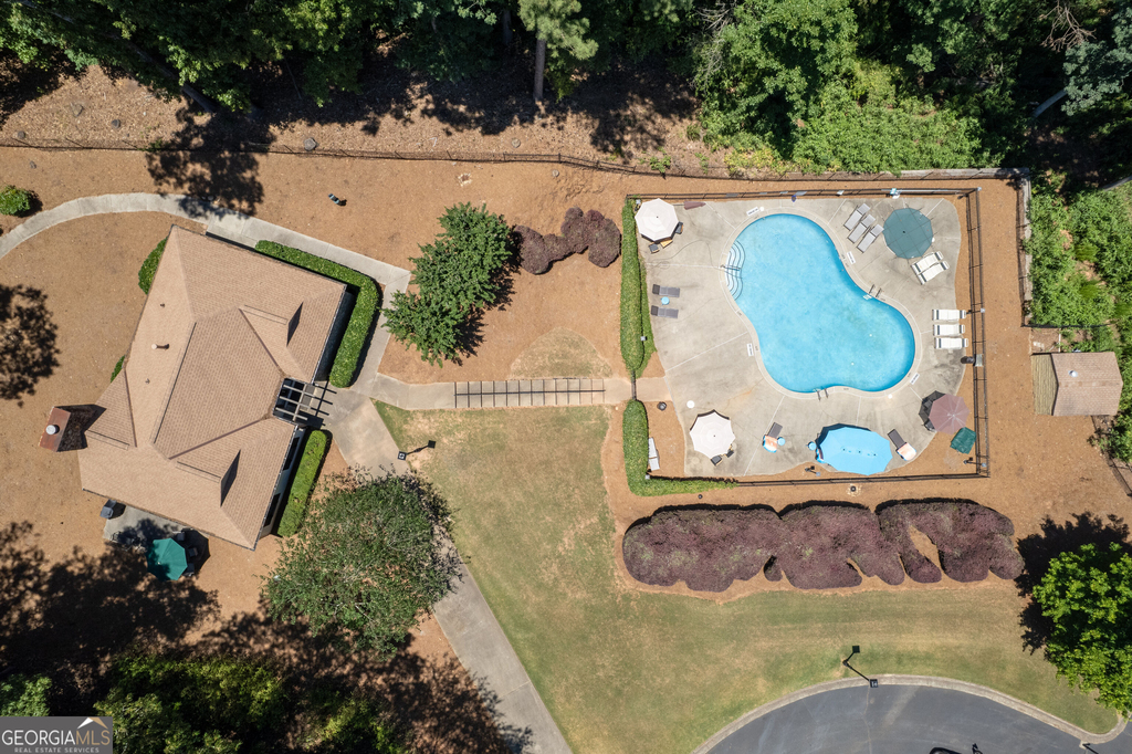 1120 Highland Bluff Drive Se - Photo 33