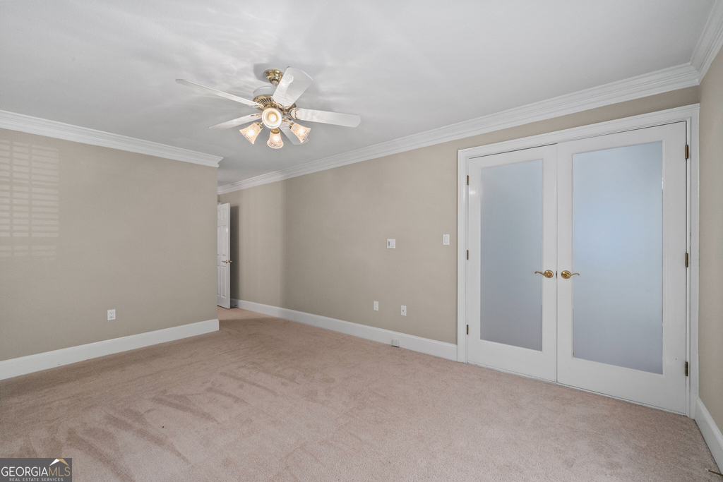 1120 Highland Bluff Drive Se - Photo 20