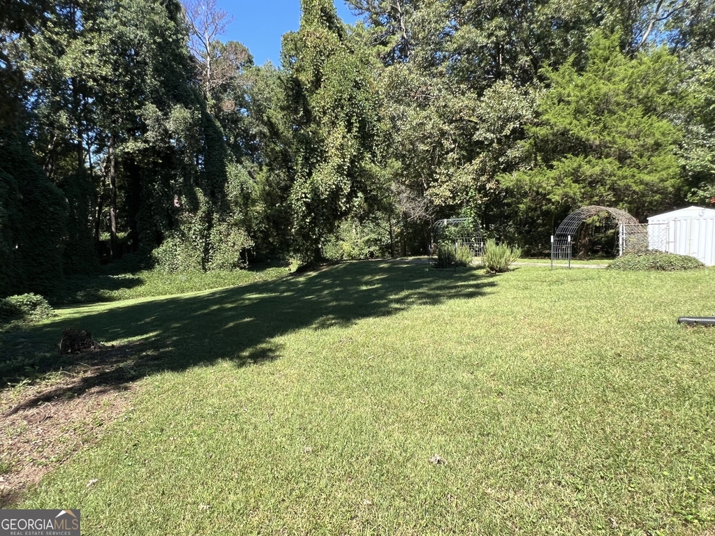 4101 Springlake Circle - Photo 23