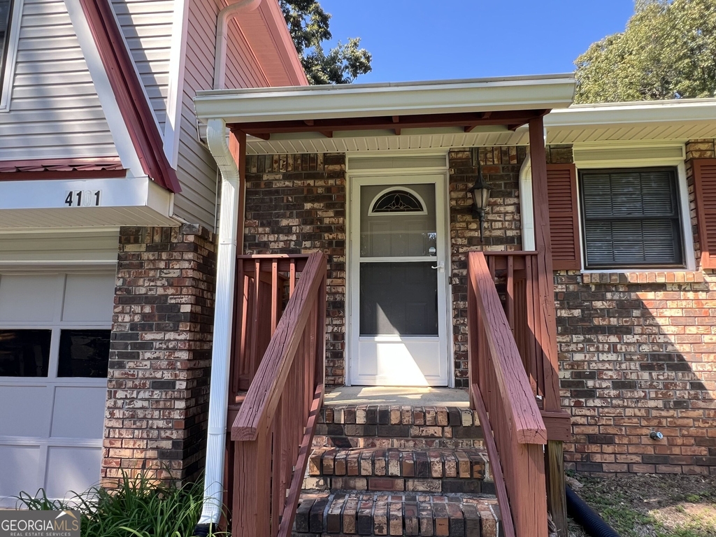 4101 Springlake Circle - Photo 17