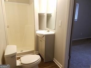 4101 Springlake Circle - Photo 11