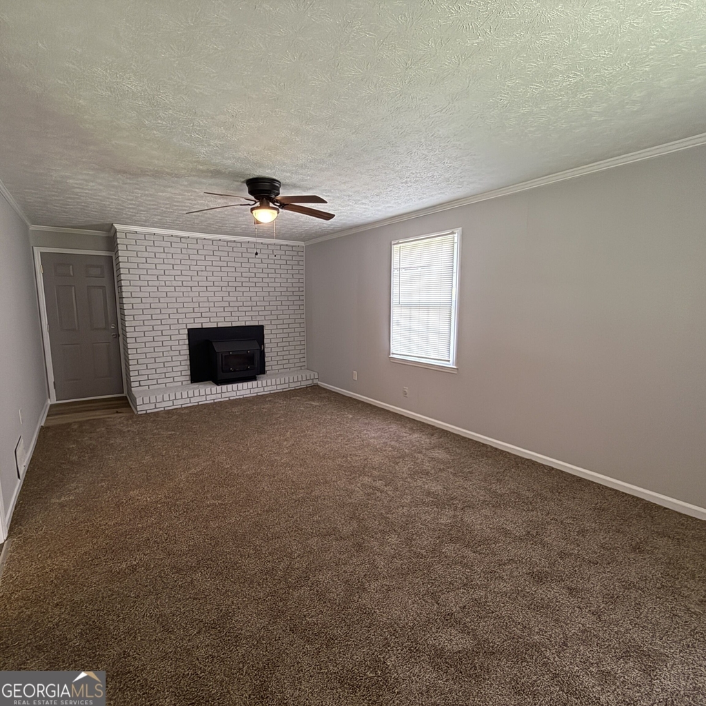4101 Springlake Circle - Photo 3