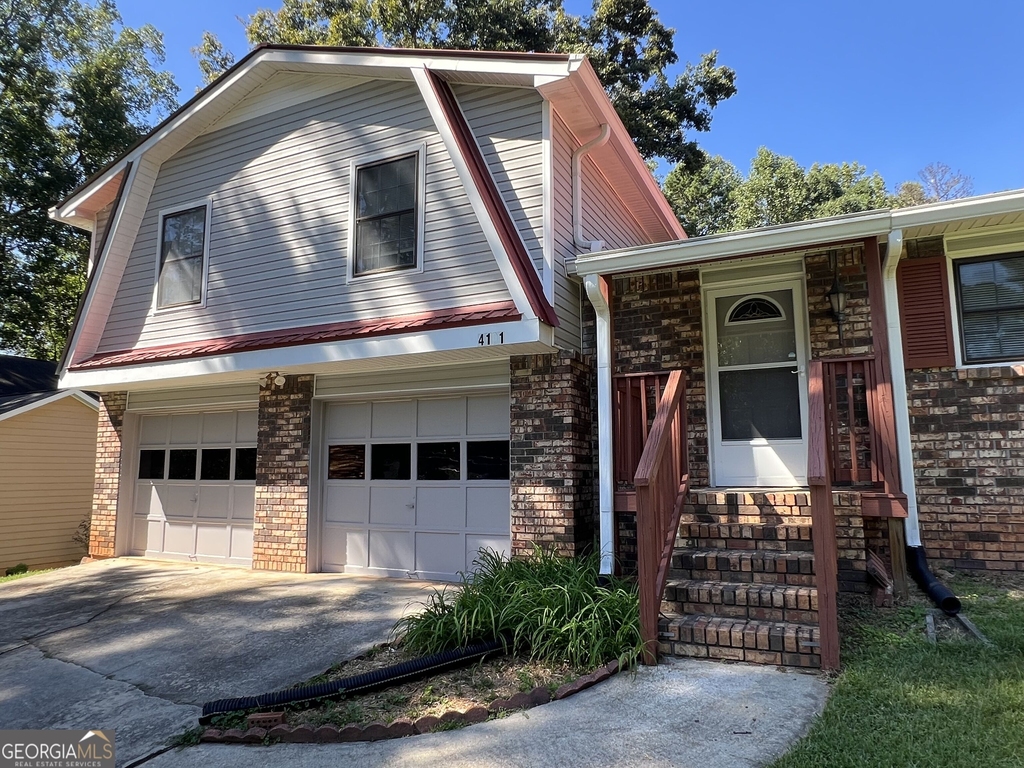 4101 Springlake Circle - Photo 15